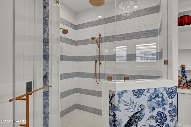 110 Waynick Boulevard, Wrightsville Beach, NC 28480