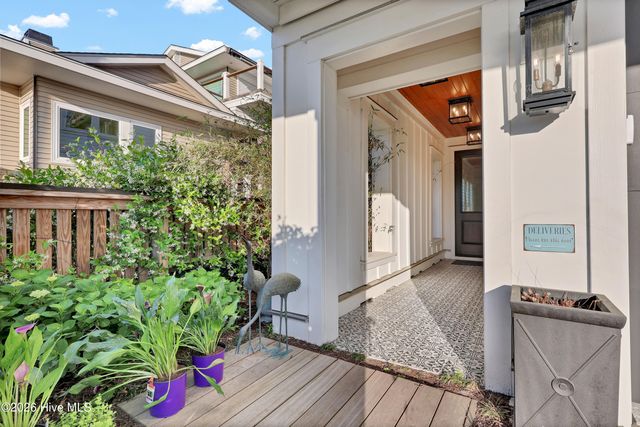 110 Waynick Boulevard, Wrightsville Beach, NC 28480
