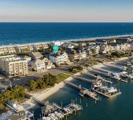 110 Waynick Boulevard, Wrightsville Beach, NC 28480