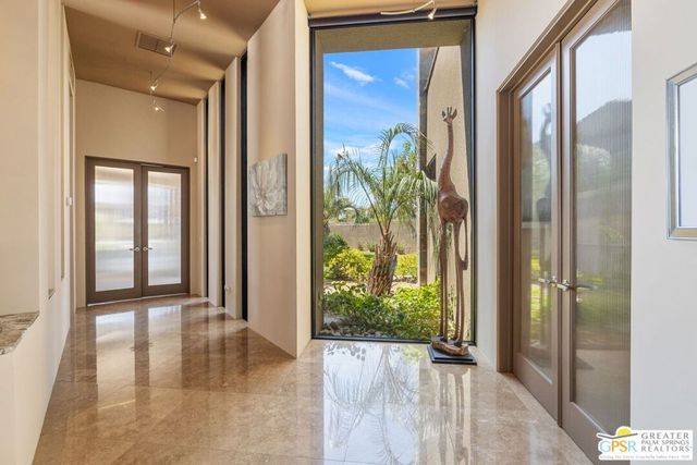 4 Paradise Cove Court, Rancho Mirage, CA 92270