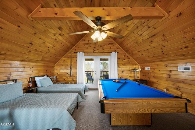 936 Buck Way, Sevierville, TN 37876