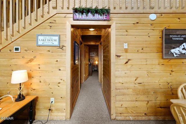 936 Buck Way, Sevierville, TN 37876