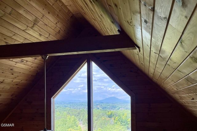 936 Buck Way, Sevierville, TN 37876