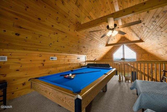 936 Buck Way, Sevierville, TN 37876