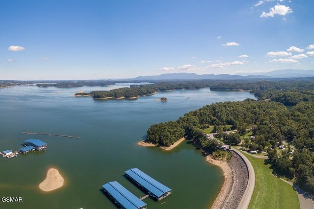 936 Buck Way, Sevierville, TN 37876