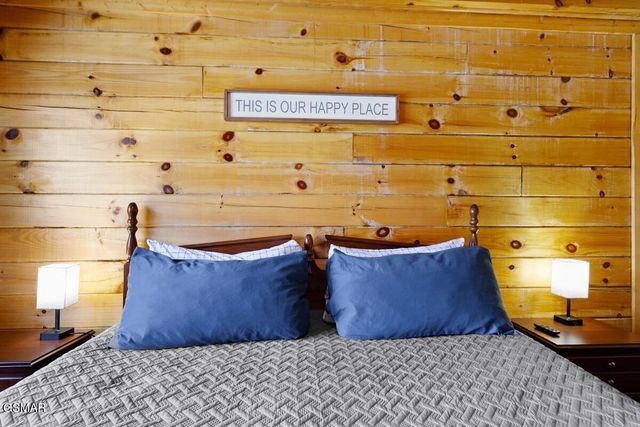 936 Buck Way, Sevierville, TN 37876