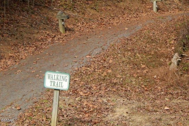 936 Buck Way, Sevierville, TN 37876