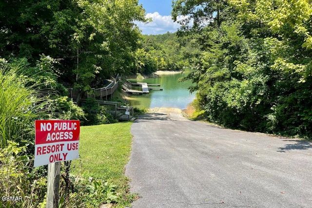 936 Buck Way, Sevierville, TN 37876