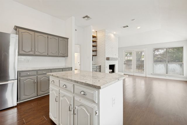 4232 Osborn Road, Dallas, TX 75227