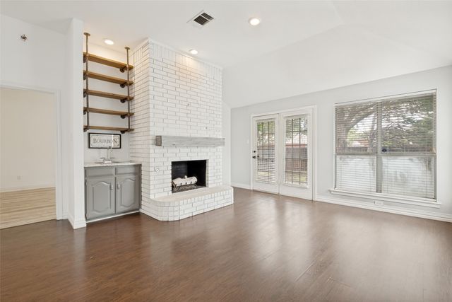 4232 Osborn Road, Dallas, TX 75227
