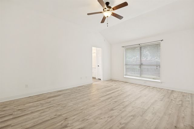 4232 Osborn Road, Dallas, TX 75227