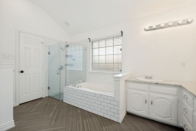 4232 Osborn Road, Dallas, TX 75227