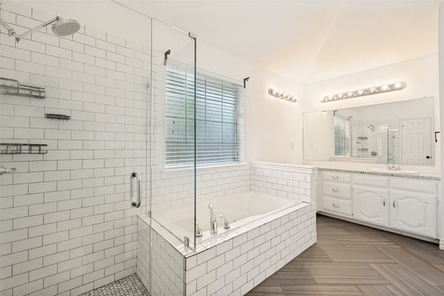 4232 Osborn Road, Dallas, TX 75227