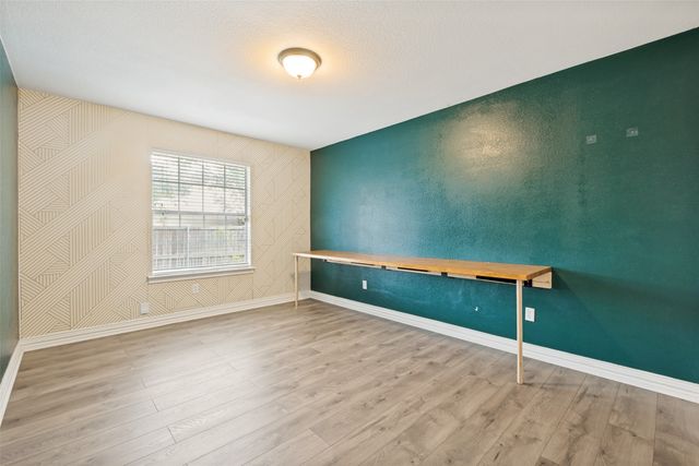 4232 Osborn Road, Dallas, TX 75227