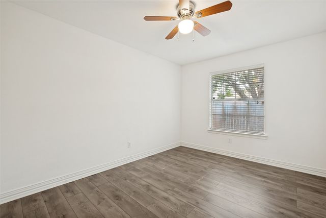 4232 Osborn Road, Dallas, TX 75227
