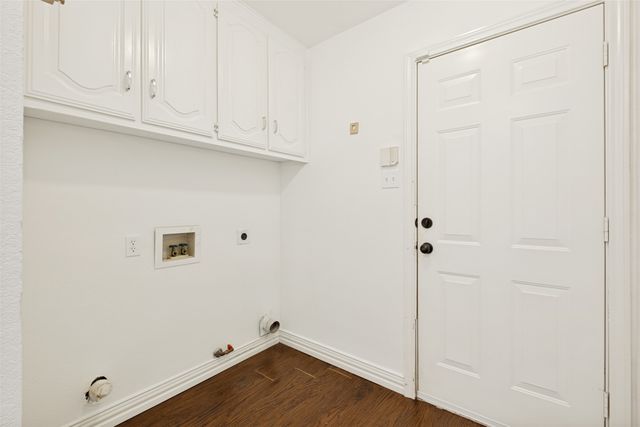 4232 Osborn Road, Dallas, TX 75227