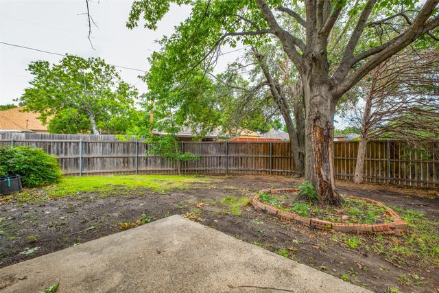 4232 Osborn Road, Dallas, TX 75227