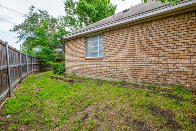 4232 Osborn Road, Dallas, TX 75227