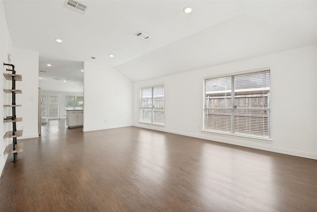 4232 Osborn Road, Dallas, TX 75227