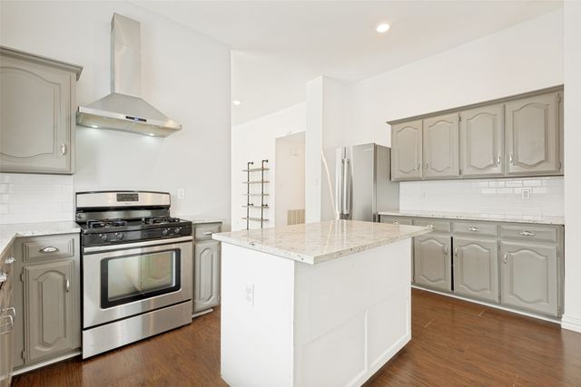 4232 Osborn Road, Dallas, TX 75227