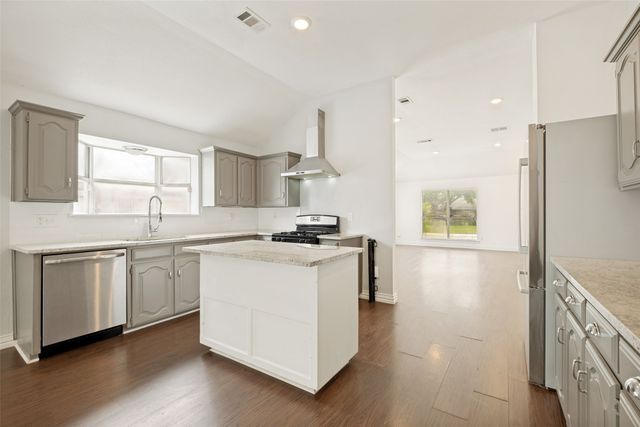 4232 Osborn Road, Dallas, TX 75227