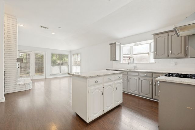 4232 Osborn Road, Dallas, TX 75227