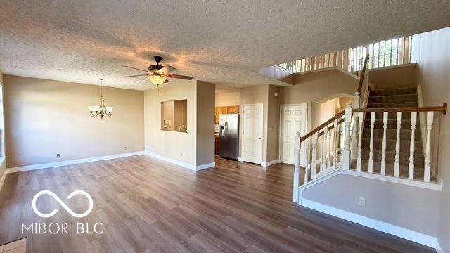 8040 Windham Lake Way, Indianapolis, IN 46214