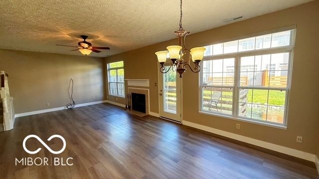 8040 Windham Lake Way, Indianapolis, IN 46214