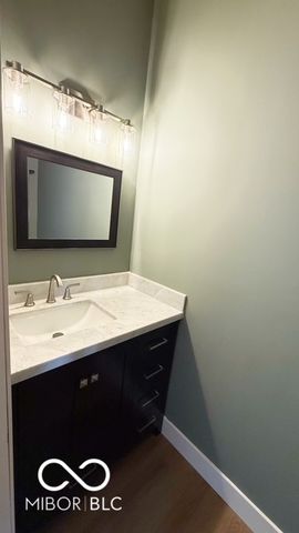 8040 Windham Lake Way, Indianapolis, IN 46214