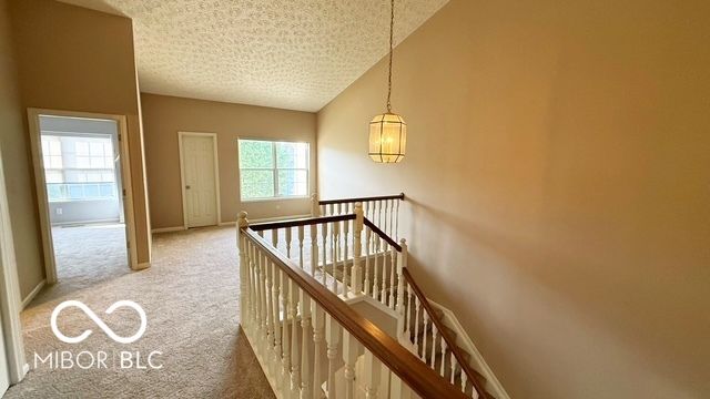 8040 Windham Lake Way, Indianapolis, IN 46214