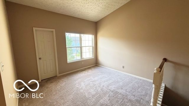 8040 Windham Lake Way, Indianapolis, IN 46214