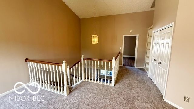 8040 Windham Lake Way, Indianapolis, IN 46214