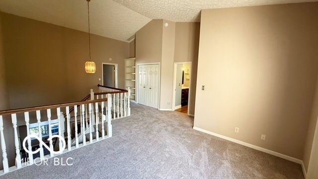 8040 Windham Lake Way, Indianapolis, IN 46214