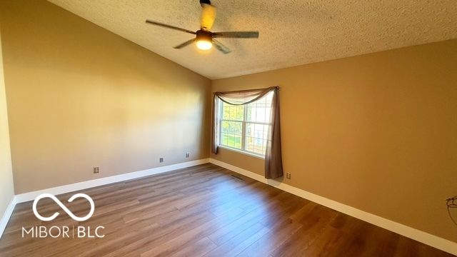 8040 Windham Lake Way, Indianapolis, IN 46214