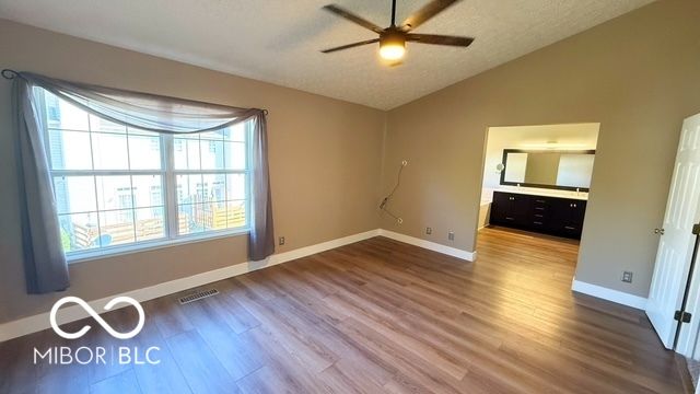 8040 Windham Lake Way, Indianapolis, IN 46214