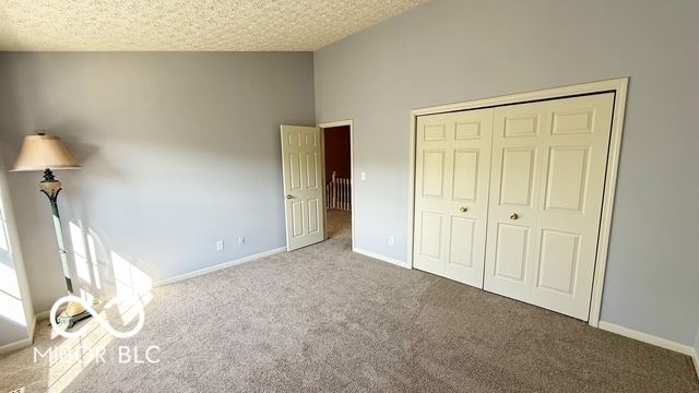 8040 Windham Lake Way, Indianapolis, IN 46214