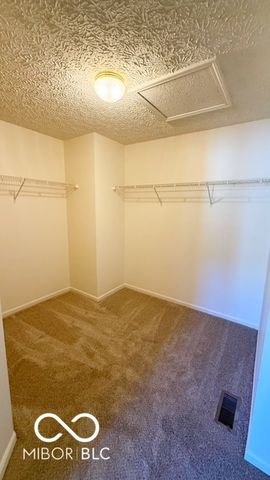 8040 Windham Lake Way, Indianapolis, IN 46214