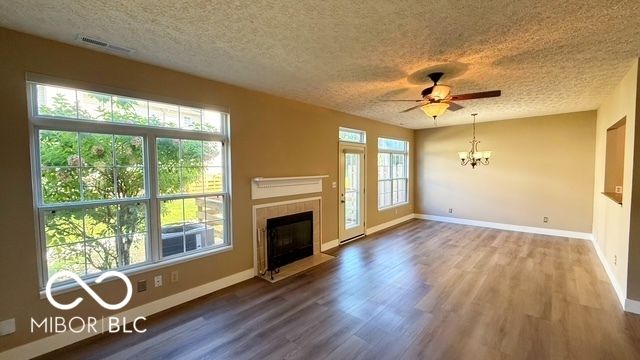 8040 Windham Lake Way, Indianapolis, IN 46214