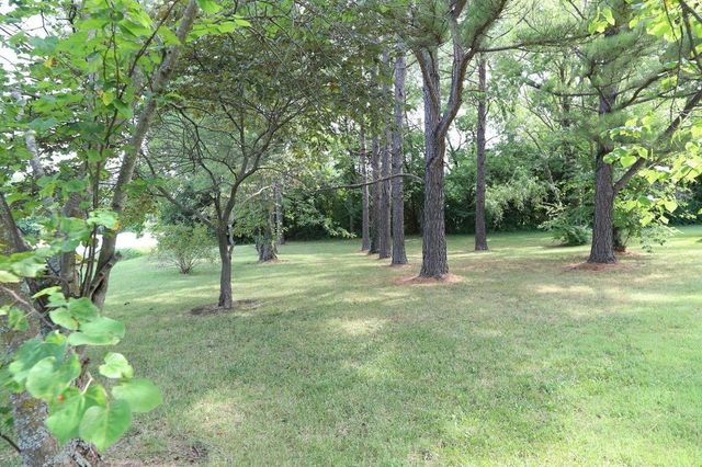 602 N Centennial, West Fork, AR 72774