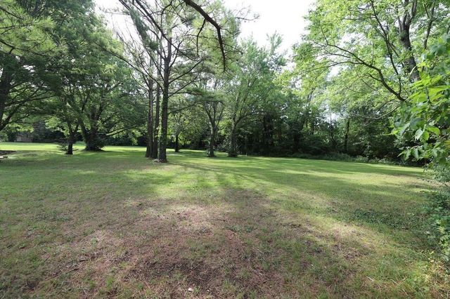 602 N Centennial, West Fork, AR 72774