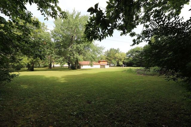 602 N Centennial, West Fork, AR 72774