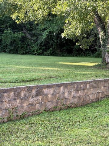 602 N Centennial, West Fork, AR 72774