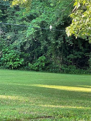602 N Centennial, West Fork, AR 72774