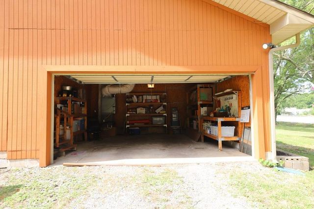 602 N Centennial, West Fork, AR 72774