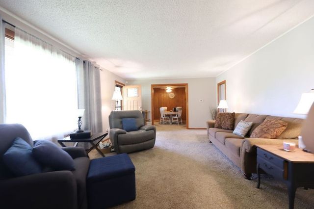 602 N Centennial, West Fork, AR 72774
