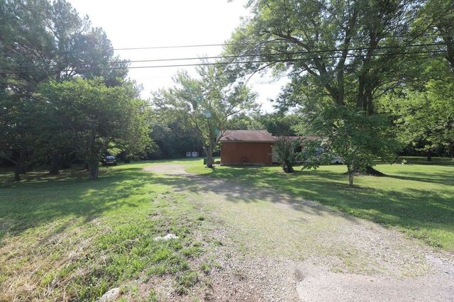 602 N Centennial, West Fork, AR 72774