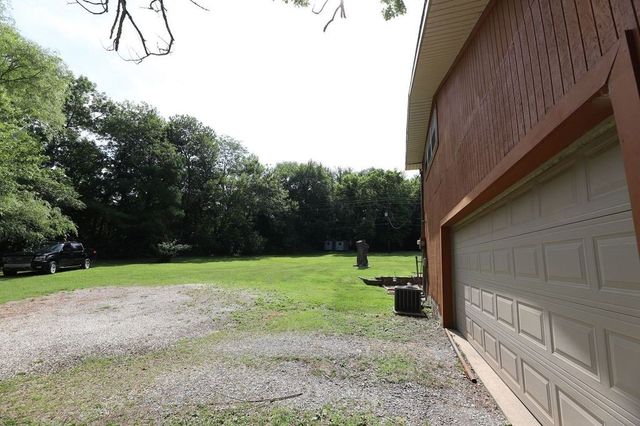602 N Centennial, West Fork, AR 72774