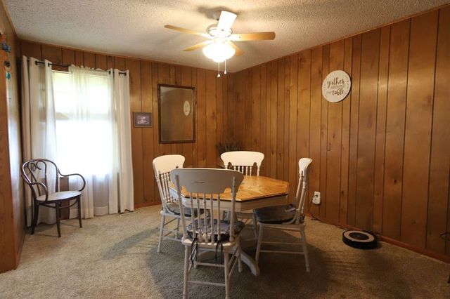 602 N Centennial, West Fork, AR 72774