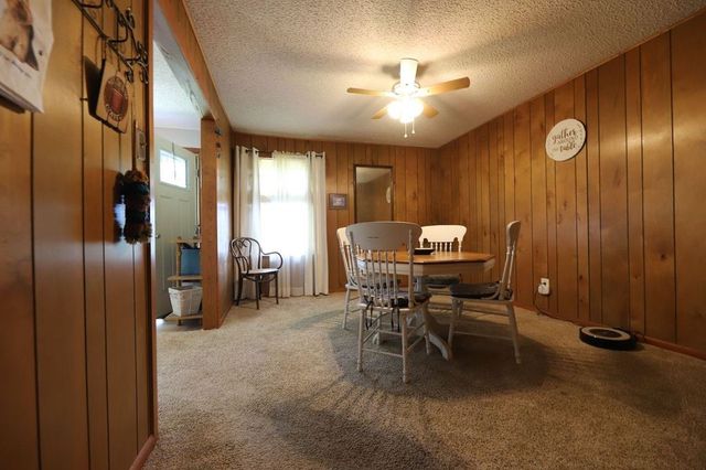 602 N Centennial, West Fork, AR 72774