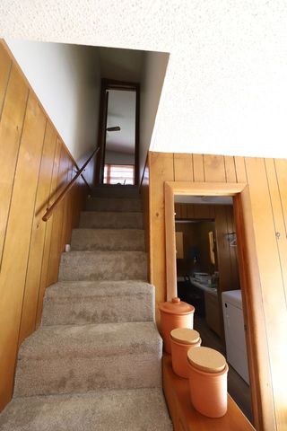 602 N Centennial, West Fork, AR 72774